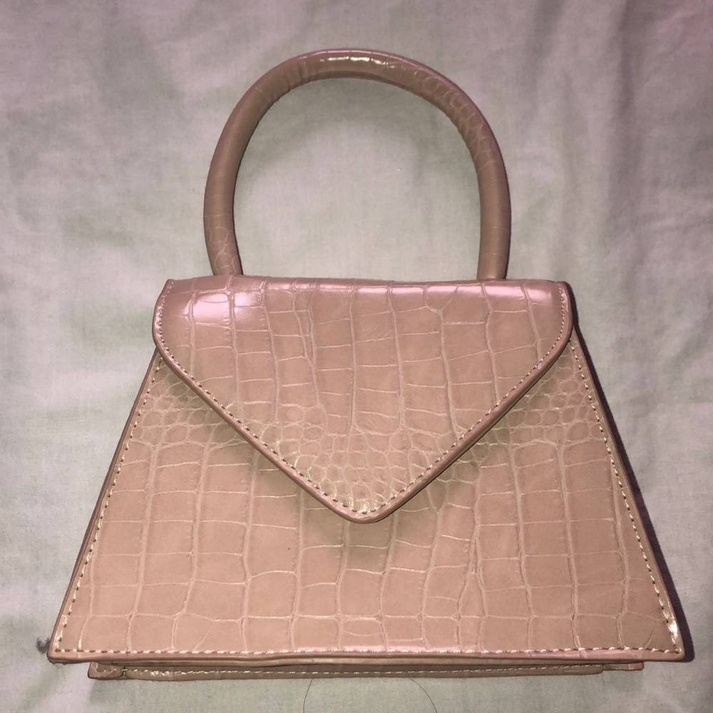 Mini purse - Picture 2 of 3
